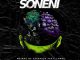 Msindo De Serenade – Soneni Ft. Lunga