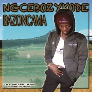 Ngcebo Zykode – iDP Ft. Mulla