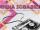 NomTee – Thina Sobabili Ft. Jessica LM, ThackzinDj & Tee Jay & Shaun 101