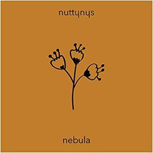 Nutty Nys – Nebula