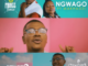 Prince Benza – Ngwago Ft. Makhadzi