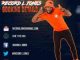 Record L Jones – Umoya Wam Ft. Slenda Vocals