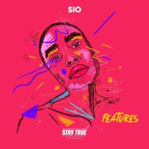 Sio – Fabrications Ft. Dwson