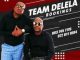 Team Delela – Ngwana Sesi Ft. Aembu & Skomota