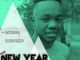 TEEKAY – Xclusive New Year Mix