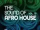 The Sound Of Afro House, Vol. 10