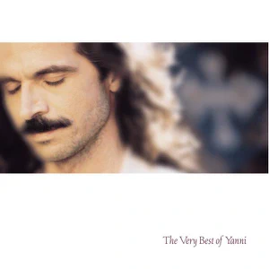 The Very Best of Yanni Yanni