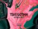 TshegoTMM – Natural Sci-Fi (KVRVBO Remix)