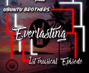 Ubuntu Brothers – After Seven Quards ft. Native Soul