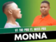 VT The Pro – Monna ft Miss pru (Original)