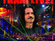 ALBUM: Yanni – Yanni Live!: The Concert Event