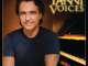 Yanni Voices Yanni