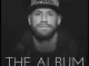 ALBUM: Chase Rice – The Album