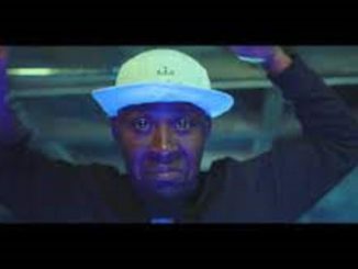 VIDEO: De Mthuda – John Wick ft. Ntokzin & Sir Trill