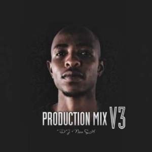 Dj Nova SA – Production Mix V3