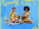 Yung Gravy – Gravy Train Down Memory Lane: Side B – EP