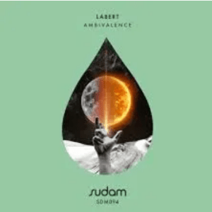 Labert – Ambivalence