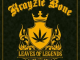 Leaves of Legends Krayzie Bone