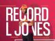 Record L Jones – Spookhuis ft. Castro