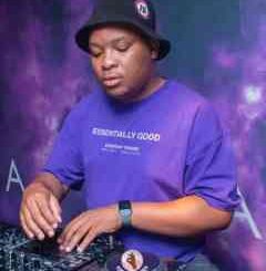 Snow Deep – If You Were Here Tonight (Amapiano Mix)