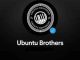 Ubuntu Brothers – Tech2Tech (Birthday Tribute Mix)