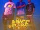 3 Plug – Nyce Time Party