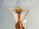 ALBUM: LeToya Luckett – Back 2 Life