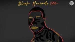 Blanka Mazimela – Phezulu Reloaded ft. Khonaye