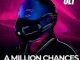 EP: Bokkieult – A Million Chances