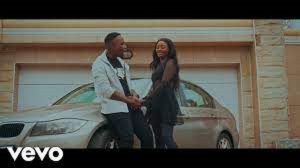 VIDEO: Brandon Dhludhlu – Uhambe ft Duncan