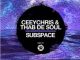 CeeyChris – Subspace Ft. Thab De Soul