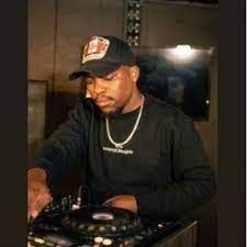 DEEP KRONIK – Tribute to De Mthuda (Main Mix)