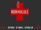 Dr Duda – Ndikhulule ft. Jessica LM & DJ Zinhle