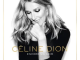 ALBUM: Céline Dion – Encore un soir