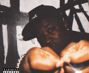 ALBUM: Troy Ave – Kill or Be Killed