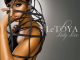 Lady Love LeToya Luckett