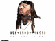 ALBUM: Montana of 300 – Don’t Doubt the God