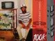 Okmalumkoolkat – 100k Macassette