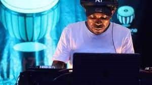 Rodney SA – June 3RD 2021 Edition Mix