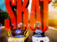 Tory Lanez – SKAT (feat. DaBaby)