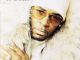 ALBUM: R. Kelly – TP-2.com