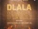 Treasured Soul – Dlala Ft. Tman (SA), Mzulu Kakhulu, Obeey Amor & Wonder Flawz