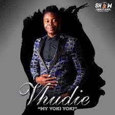 Vhudie – Uthando Ft. Karabo