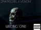 2inkredibl & Venom – Wrong One