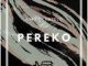 Aimo – Peroko ft. Kopela