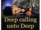 Major Daughter – Deep Calling Unto Deep