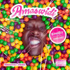 Bongeezy – Amaswidi ft Yanga Chief