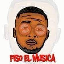 Fiso El Musica – Inganono ft Lee Mckrazy, Entity MusiQ & slungesh