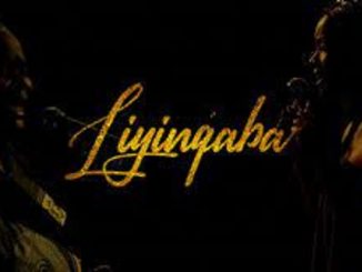 HLE – Liyinqaba Ft. Hlengiwe Mhlaba