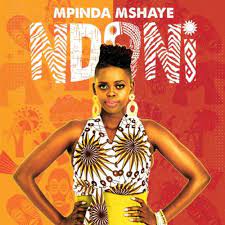 Ndoni – Mpinda Mshaye